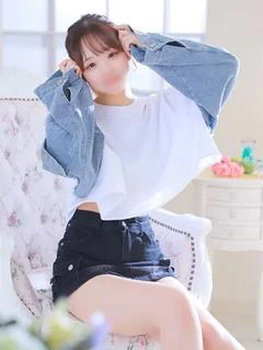 もこ