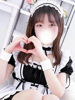 りん