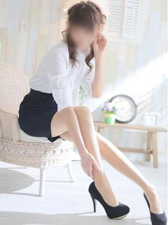 みれい🍓絶世の美女