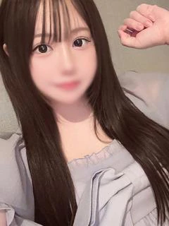 すもも☆色気たっぷりG乳JK💛