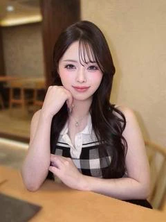 こころ♡kokoro