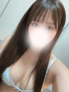 ここみ【清楚系美乳変態】