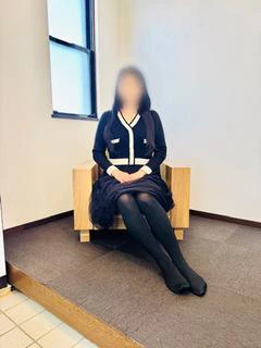 好子（よしこ）