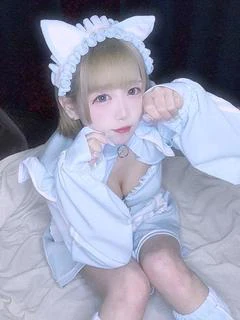 ぱ　ゆ