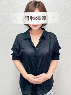 美竹 あや【不倫相手の最適解】