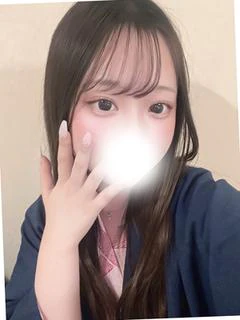 かりん