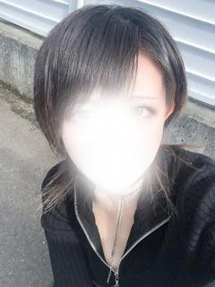 なつめ【圧倒的な美貌】