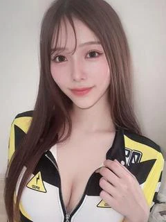みこと
