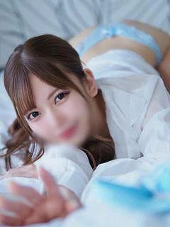 朝比奈　ひなた