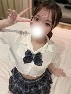 め　る
