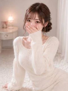 すい☆清純派モデル級美入店♡