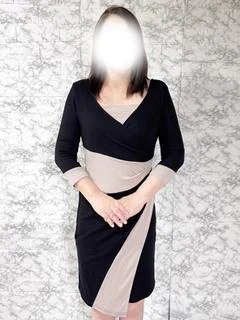 ねね