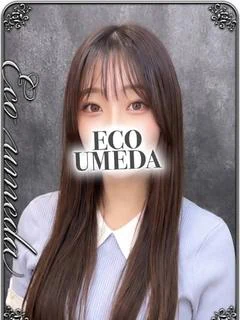 ほたる
