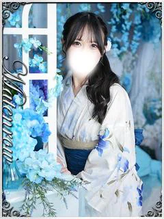 こはる☆男が認める、求める美女