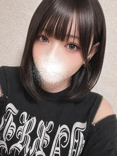 癒乃 あろま※電マ潮吹き200%