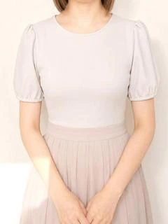 かりな(奥様)