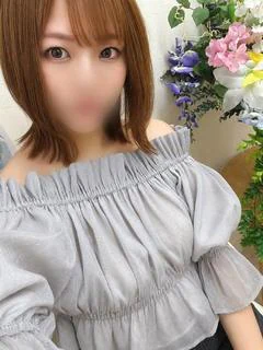 つきの