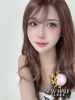 さな　【ニューハーフ】