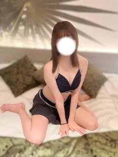 ねお（新人♪）