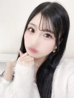 るうな