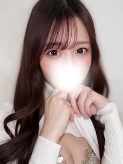 しゅな☆REGULAR