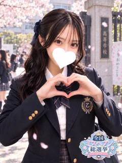 さくら特待生　18歳