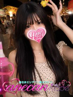 りさ☆ぐぅカワ未経験☆