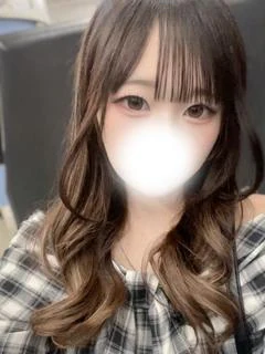 きり