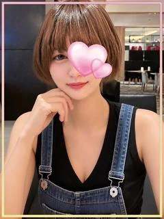 まきの♡特別な快感を♡