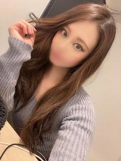 らいる