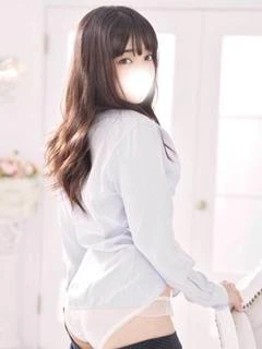 柊まお