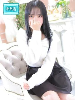 タルト
