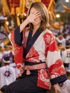 ありさ