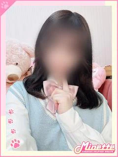 のぞみ【激乳癒し系】