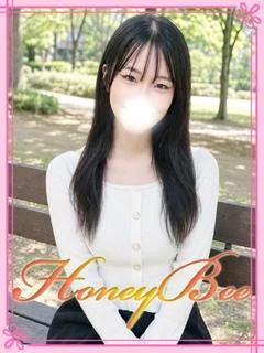 あい（無限に可愛いドM美少女！