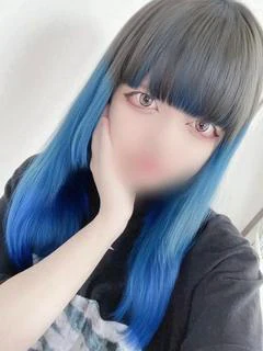 ギル