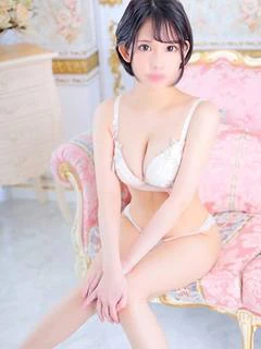 あおい【恋の予感☆無料OP豊富】