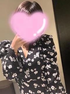 ももか