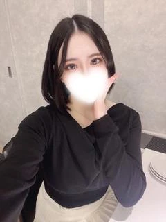 ゆらり