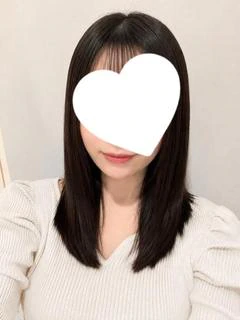 める　22歳
