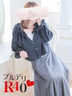 渡辺優羽