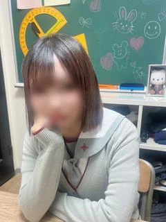 ひめか