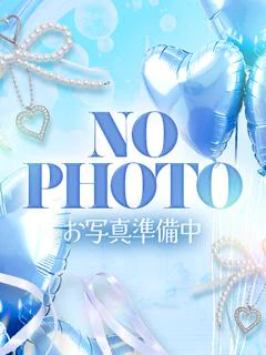 せな☆反則級超ビジュアル