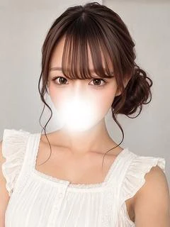 カナノ