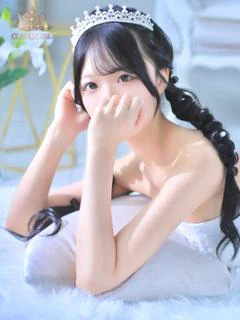 天音りず　ダイヤモンド美少女