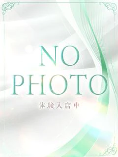 らら
