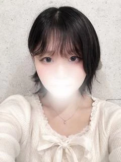 るい