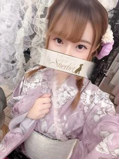 ちい【VIPコース可能】