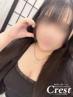 ☆新人♪　愛花（あいか）　さん