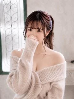 まいか☆衝撃の爆乳Kカップ爆誕